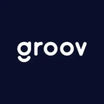 Groov
