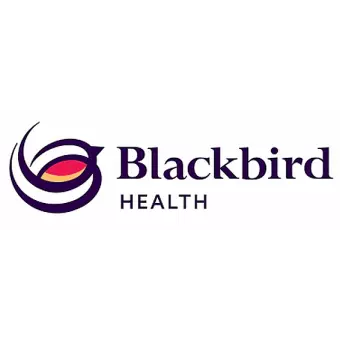 Blackbird Health