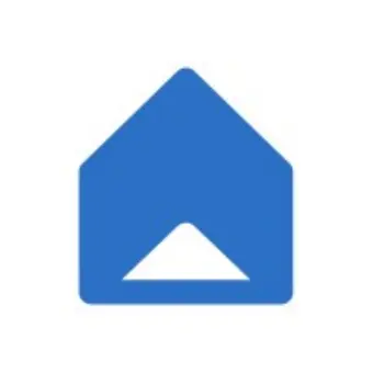 Automax AI