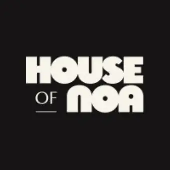 House of Noa
