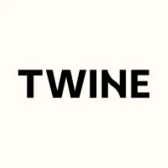 Twine Ventures