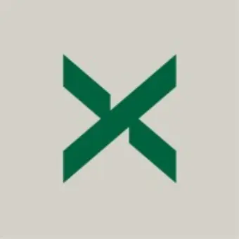 StockX