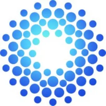 Openhealth Technologies
