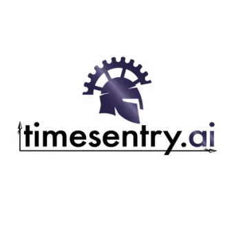 TimeSentry