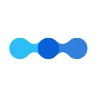 Semansys