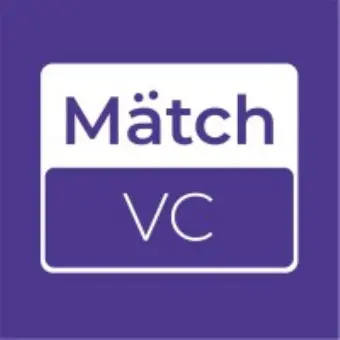Mätch Vc