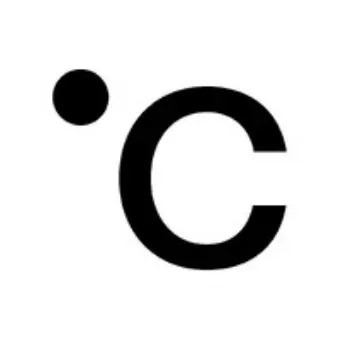 Celsia