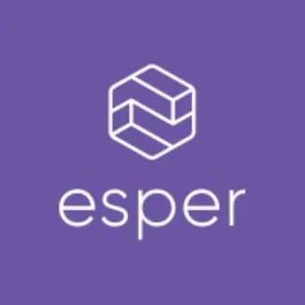 Esper