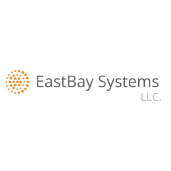 Eastbay Systems