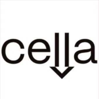 Cella
