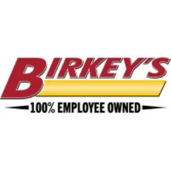 Birkey's Farm Store