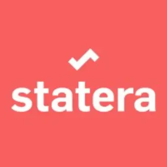 Statera