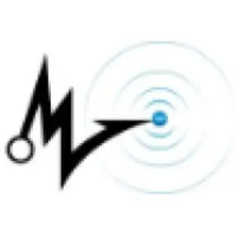 Mobile Aspects