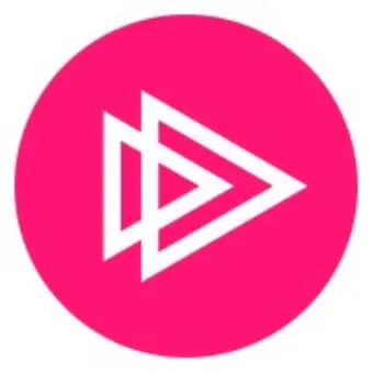 Pluralsight