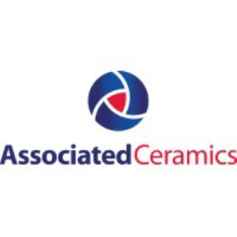 Associated Ceramics & Technology