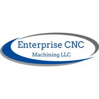 Enterprise CNC Machining