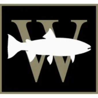 Wild Fish Conservancy