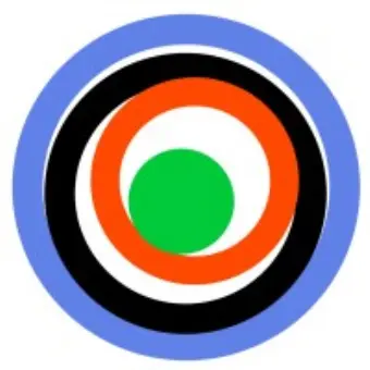 GSV, Inc.