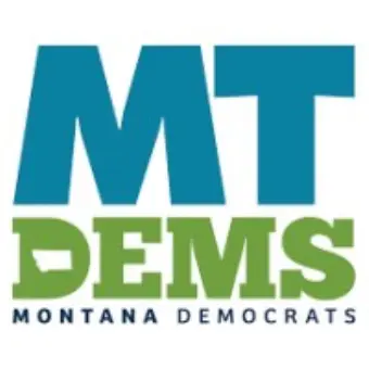 Montana Democratic Party