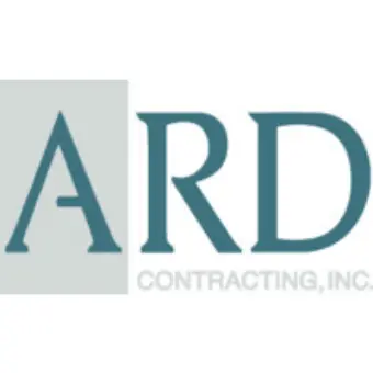 ARD Contracting