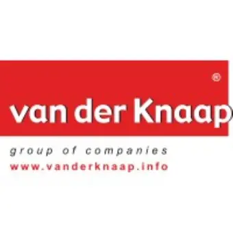 Van der Knaap