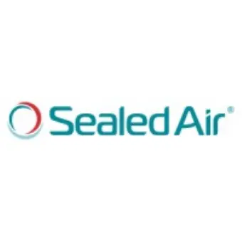Sealed Air