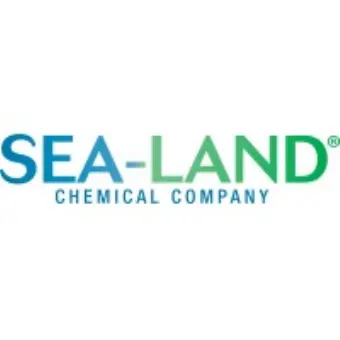 Sea-Land Chemical Company