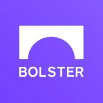 Bolster