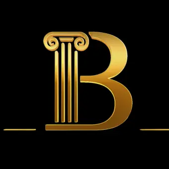 Barton & Associates