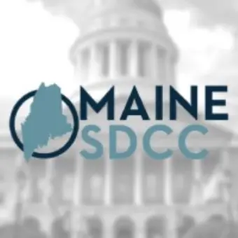 Maine Senate Democratic Campaign Committee