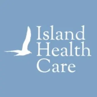Island Health Care