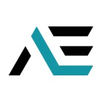 AptEdge