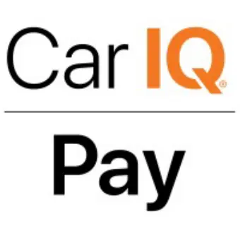 Car Iq Inc.