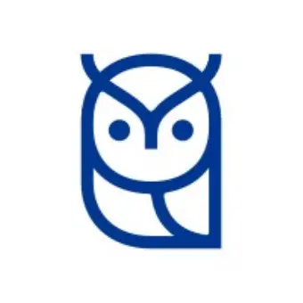 HealthSage AI