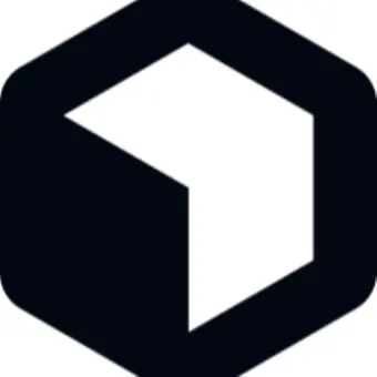 ONOS