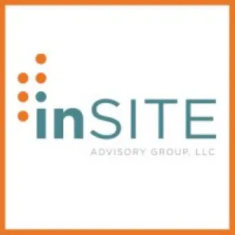 Insite Advisory Group