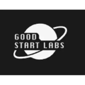 Good Start Labs