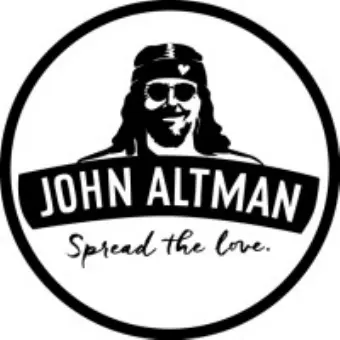 John Altman