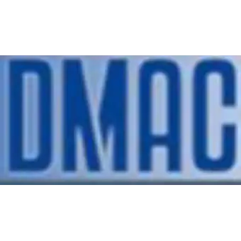 Dmac Construction