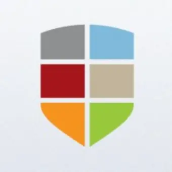 Loman-Ray Insurance Group