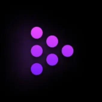 TouchTunes 