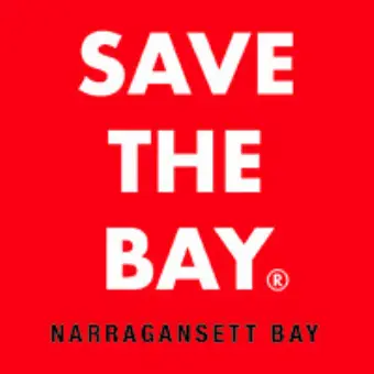 Save The Bay