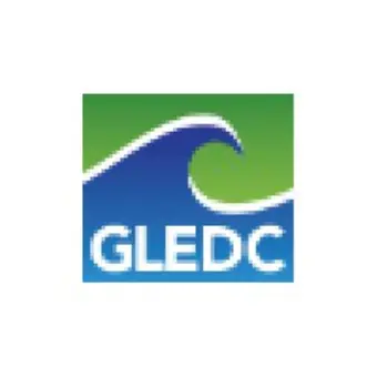 Great Lakes Economic Development Council
