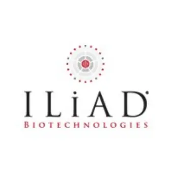 Iliad Biotechnologies, LLC