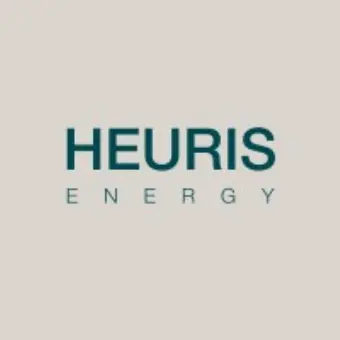 Heuris Energy