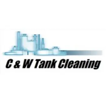 C. & W. Tank Cleaning Company, Inc.
