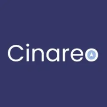 Cinareo