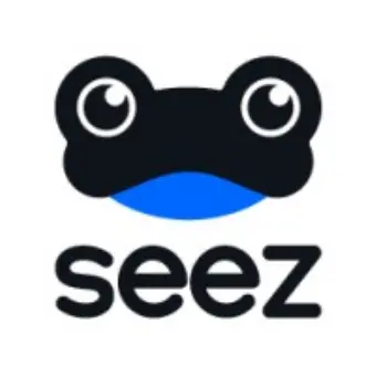 Seez