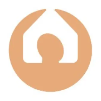 Bluemind Foundation