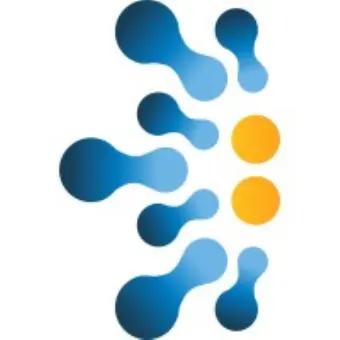 Duo Oncology
